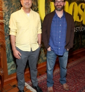 Filename=ghostsfyc2023redccarpet_285929.jpg
Filesize=6671KiB
Dimensions=3333x5000
Date added=May 01, 2023 ghostsfyc2023redccarpet_285929.jpg