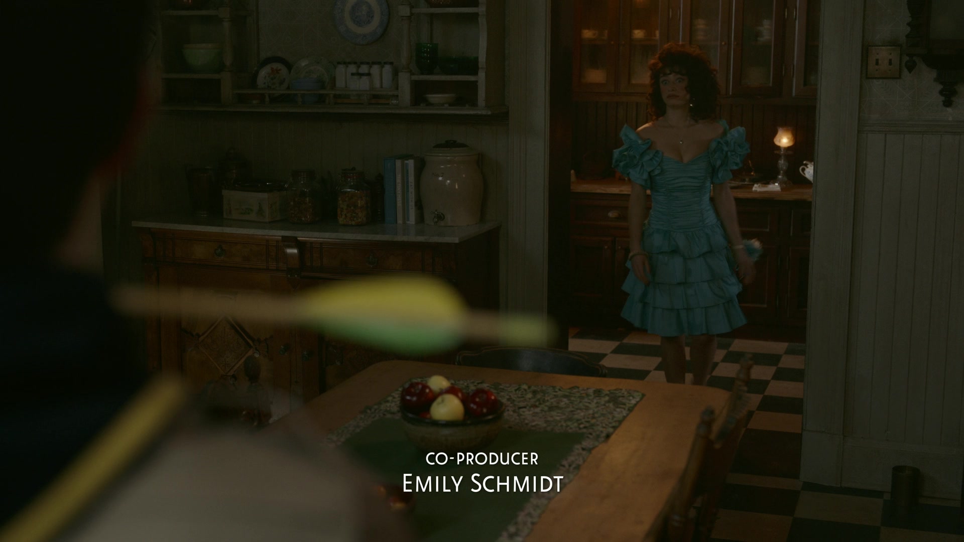ghosts220_2822929.jpg
