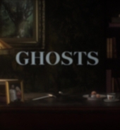 ghosts221_287029.jpg