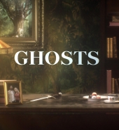 ghosts221_287129.jpg