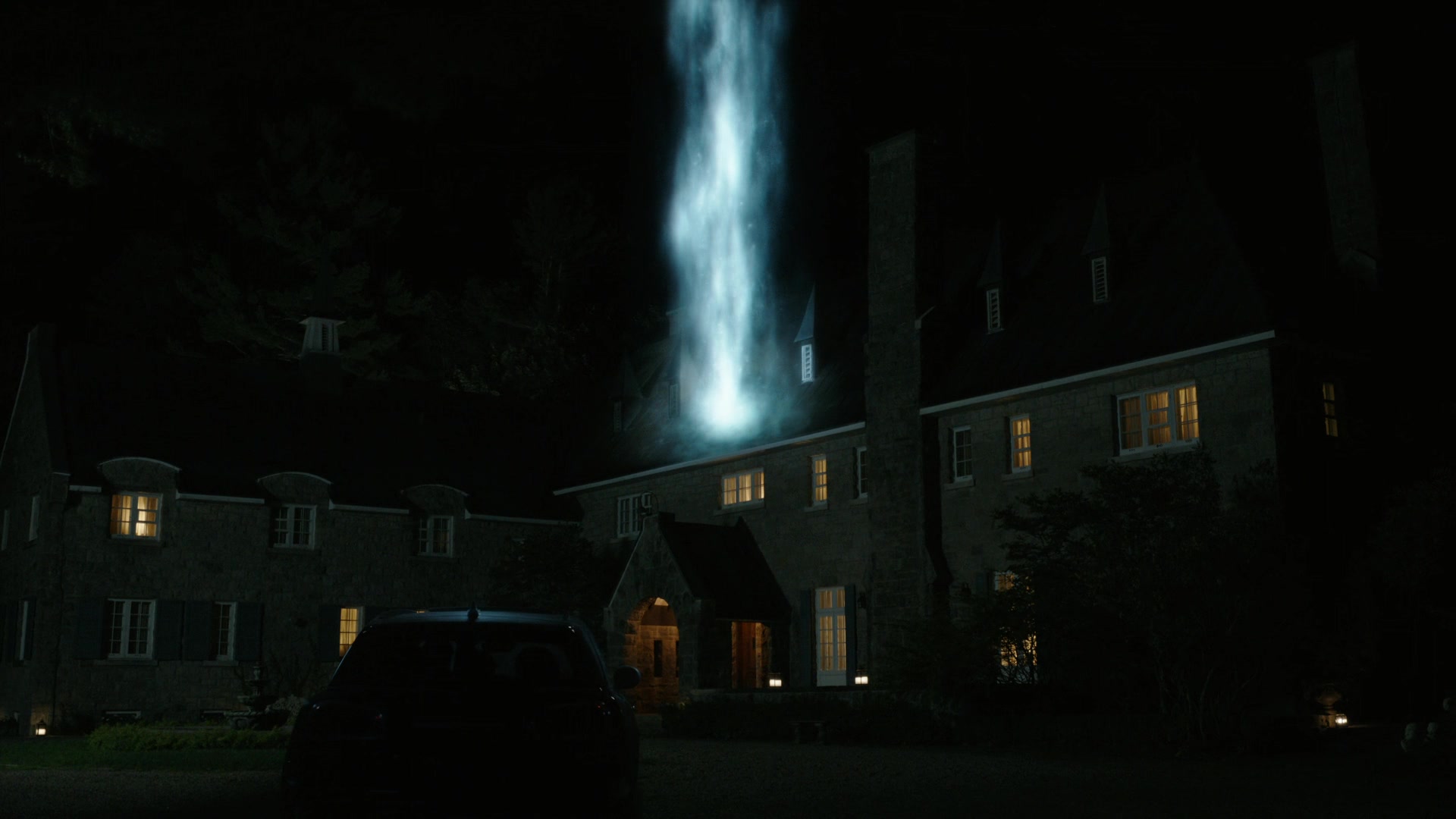 Ghosts_301_0041.jpg