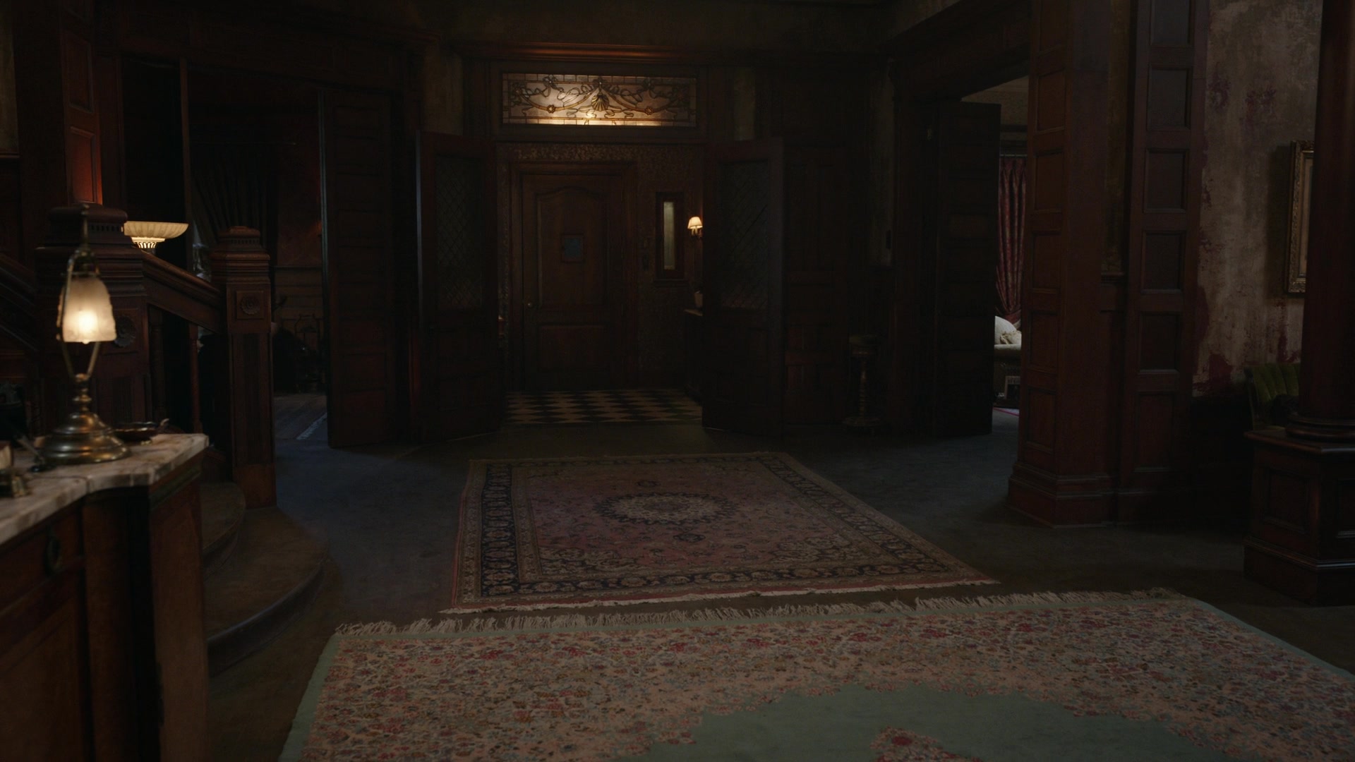 Ghosts_301_0061.jpg