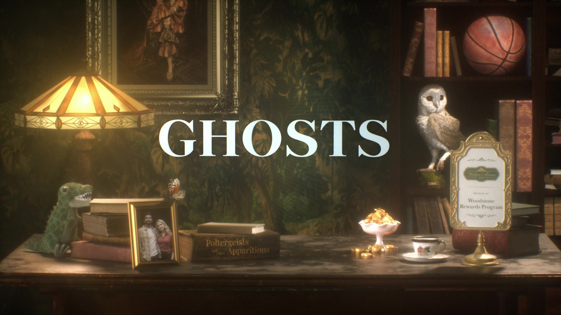 Ghosts_301_0208.jpg