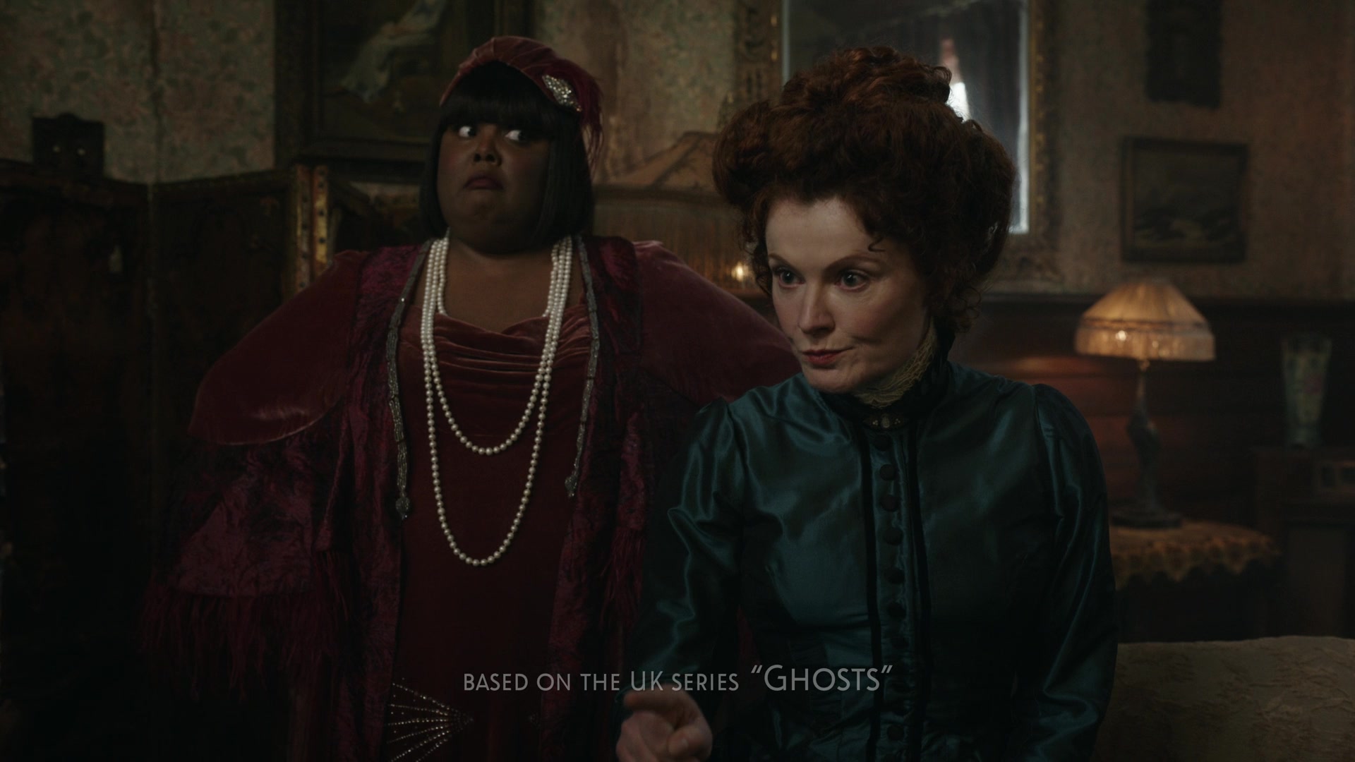 Ghosts_301_0354.jpg