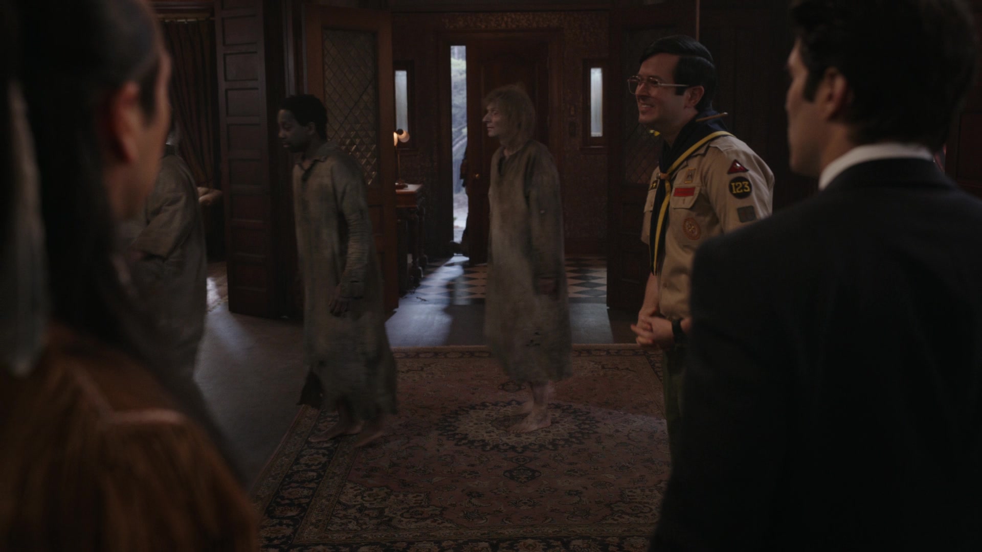 Ghosts_301_0552.jpg
