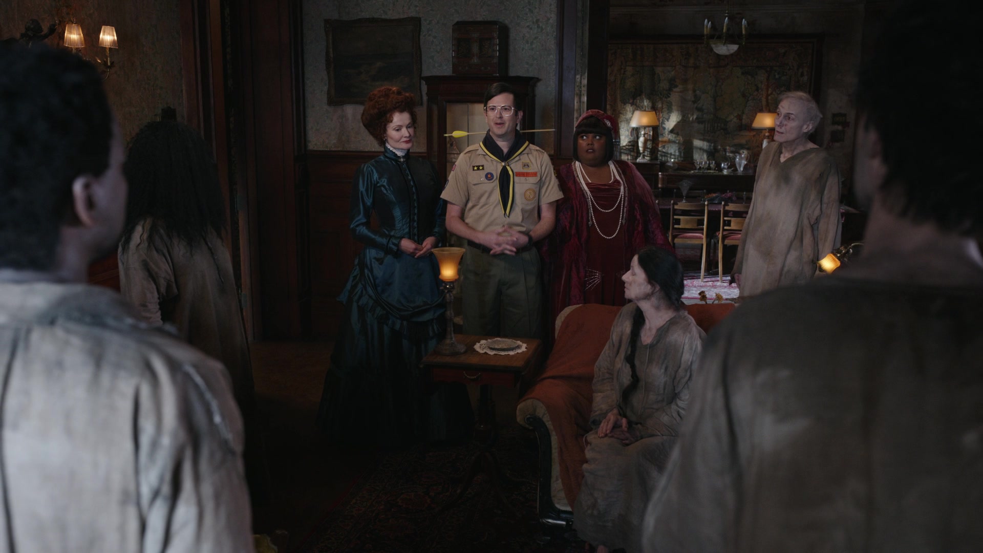 Ghosts_301_1133.jpg