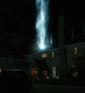 Filename=Ghosts_301_0041.jpg
Filesize=123KiB
Dimensions=1920x1080
Date added=Feb 20, 2024 Ghosts_301_0041.jpg