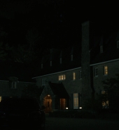 Filename=Ghosts_301_0042.jpg
Filesize=110KiB
Dimensions=1920x1080
Date added=Feb 20, 2024 Ghosts_301_0042.jpg