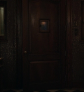Filename=Ghosts_301_0054.jpg
Filesize=140KiB
Dimensions=1920x1080
Date added=Feb 20, 2024 Ghosts_301_0054.jpg