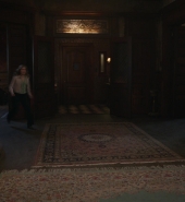 Filename=Ghosts_301_0063.jpg
Filesize=220KiB
Dimensions=1920x1080
Date added=Feb 20, 2024 Ghosts_301_0063.jpg