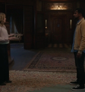 Filename=Ghosts_301_0126.jpg
Filesize=267KiB
Dimensions=1920x1080
Date added=Feb 20, 2024 Ghosts_301_0126.jpg