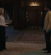 Filename=Ghosts_301_0127.jpg
Filesize=206KiB
Dimensions=1920x1080
Date added=Feb 20, 2024 Ghosts_301_0127.jpg