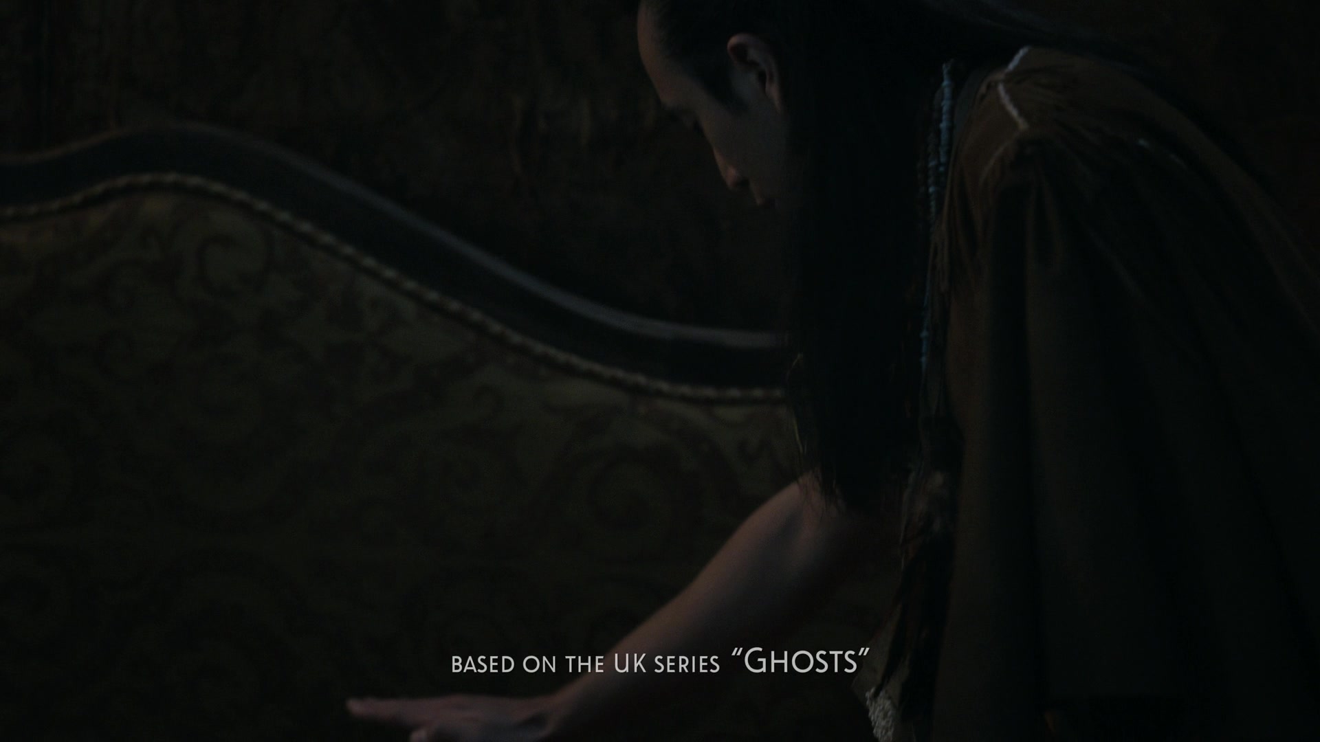 Ghosts_302_0293.jpg