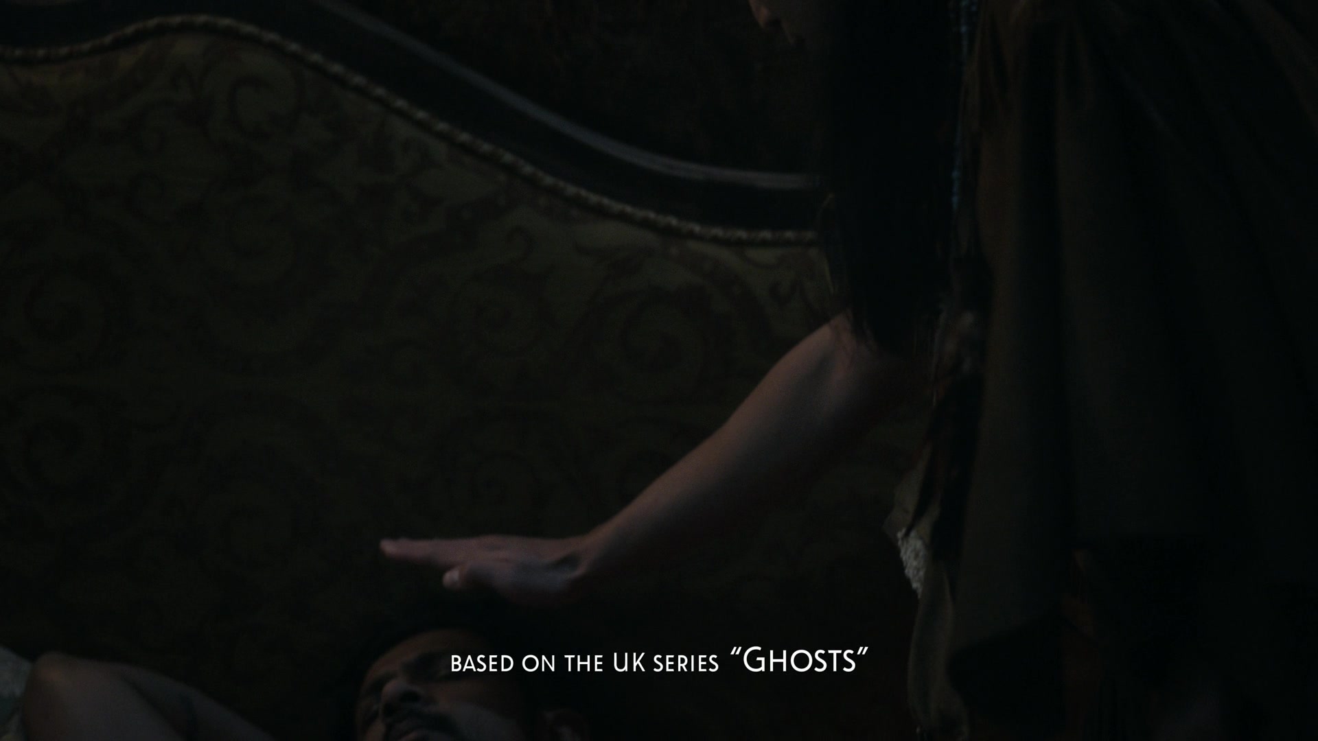 Ghosts_302_0294.jpg