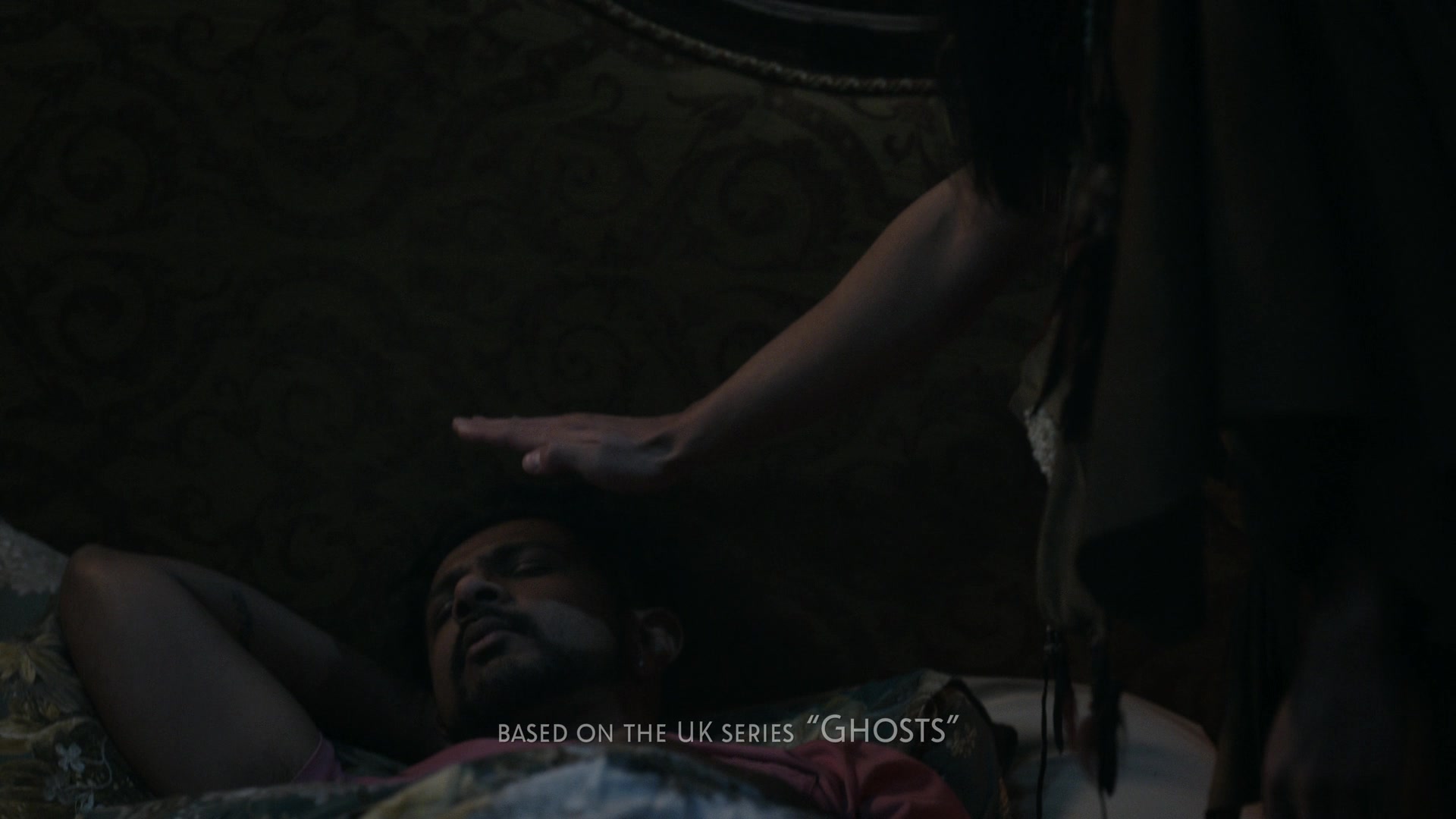 Ghosts_302_0295.jpg