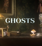 Ghosts_302_0152.jpg