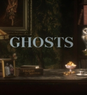 Ghosts_302_0153.jpg