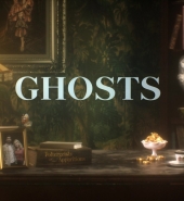 Ghosts_302_0154.jpg