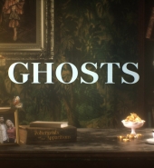 Ghosts_302_0155.jpg