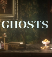 Ghosts_302_0156.jpg