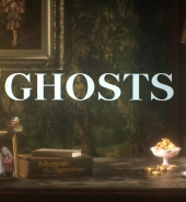 Ghosts_302_0157.jpg