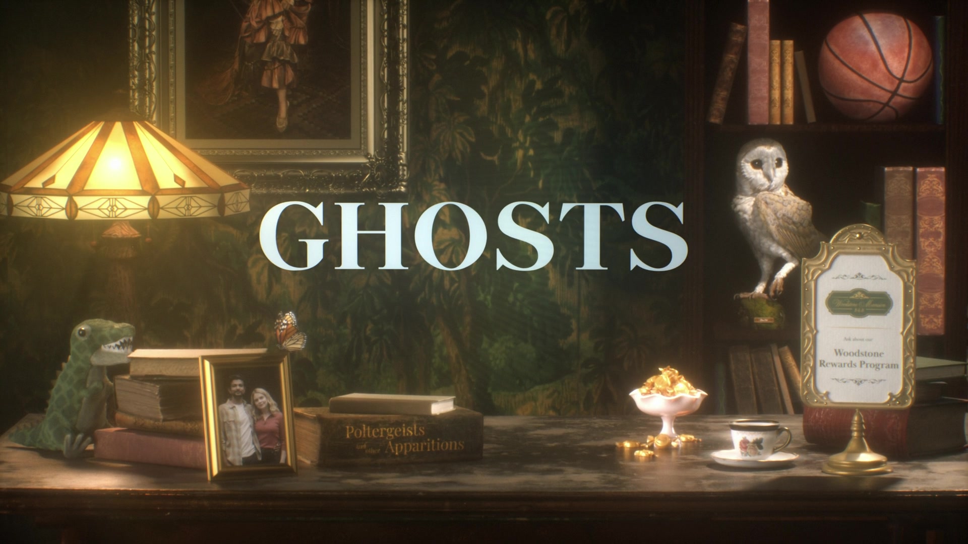 Ghosts_305_0127.jpg