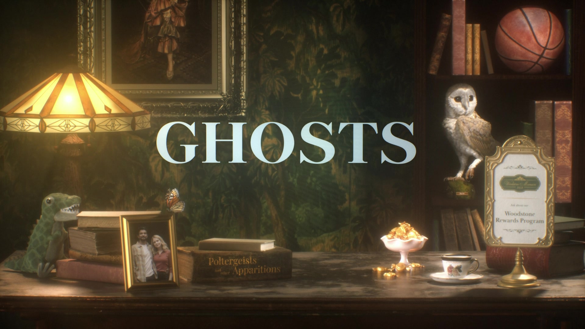 Ghosts_306_0142.jpg