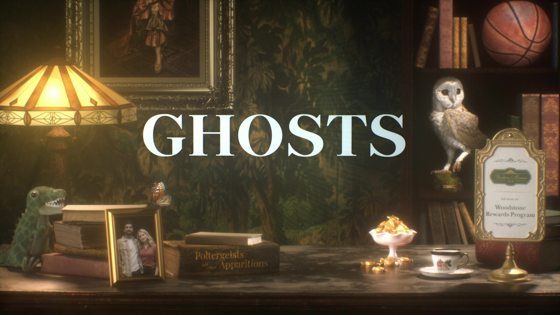 Ghosts_306_0144.jpg