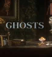 Ghosts_307_0203.jpg