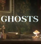 Ghosts_307_0207.jpg