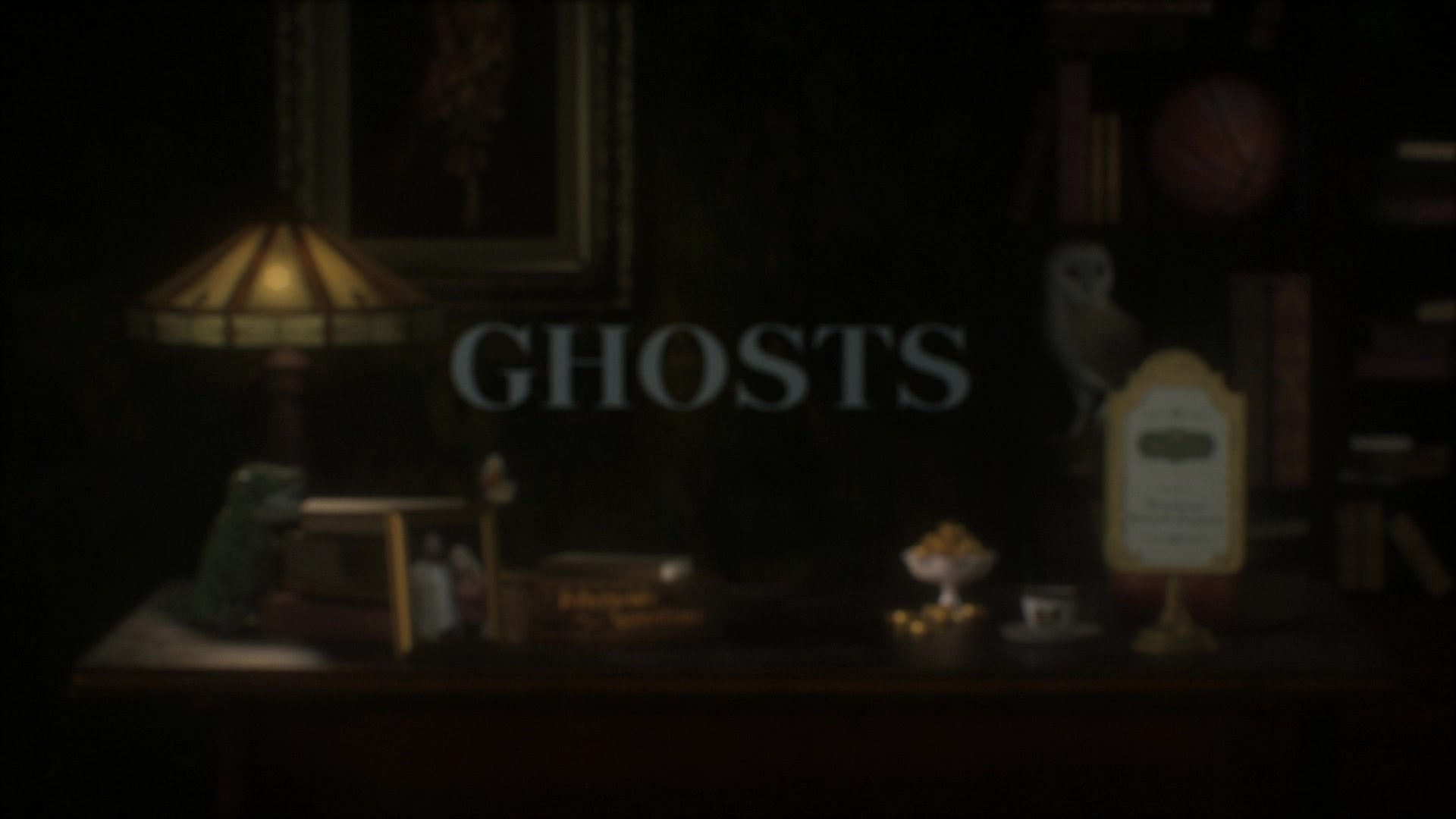 Ghosts_308_0141.jpg