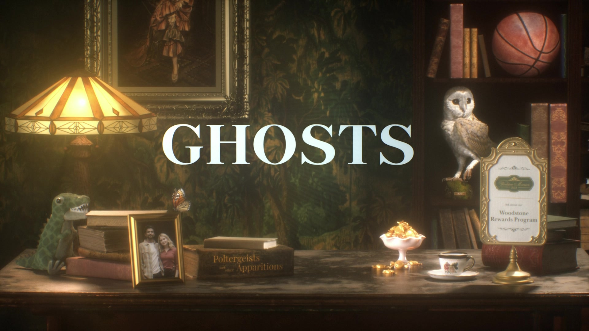 Ghosts_308_0144.jpg