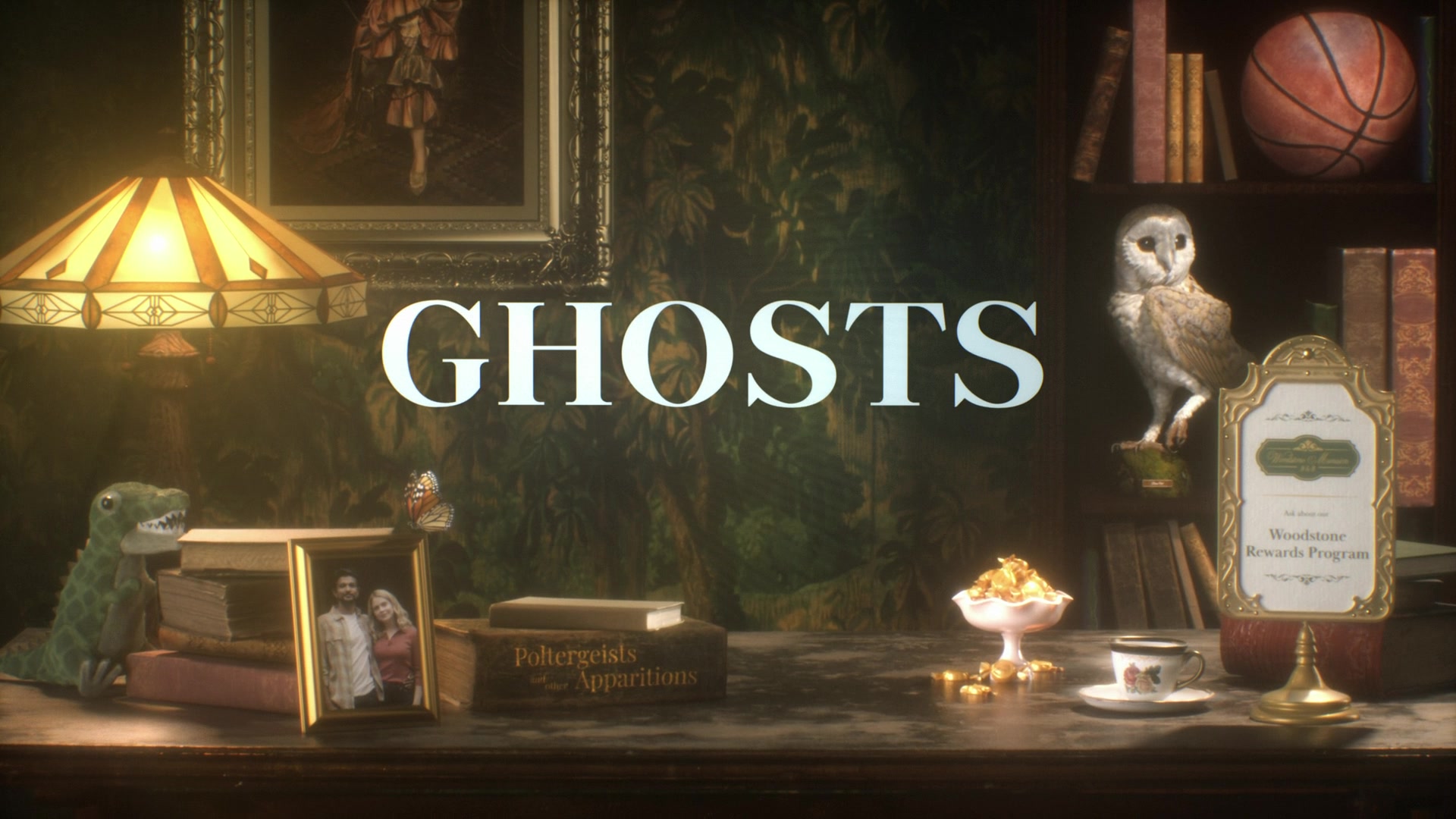 Ghosts_308_0145.jpg