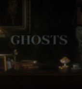 Ghosts_308_0141.jpg