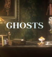 Ghosts_308_0142.jpg