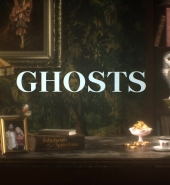 Ghosts_308_0143.jpg