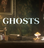 Ghosts_308_0144.jpg