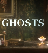 Ghosts_308_0145.jpg