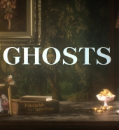 Ghosts_308_0146.jpg