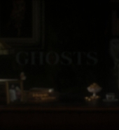 Ghosts_309_0093.jpg