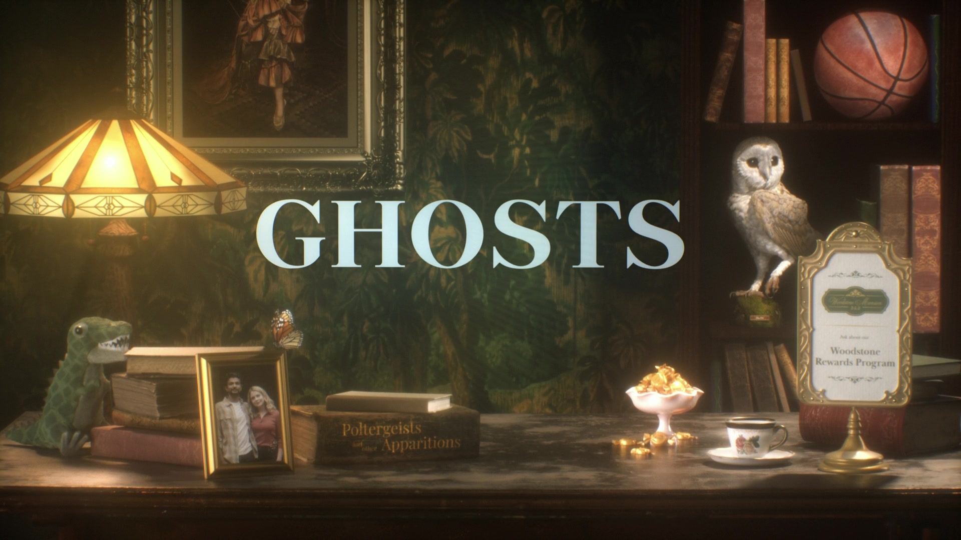 Ghosts_310_0086.jpg