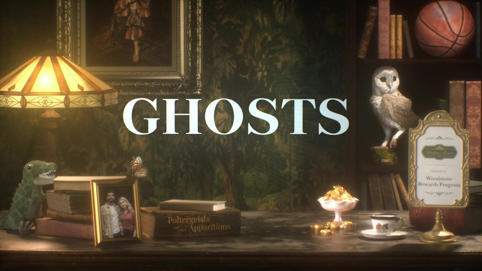 Ghosts_310_0088.jpg