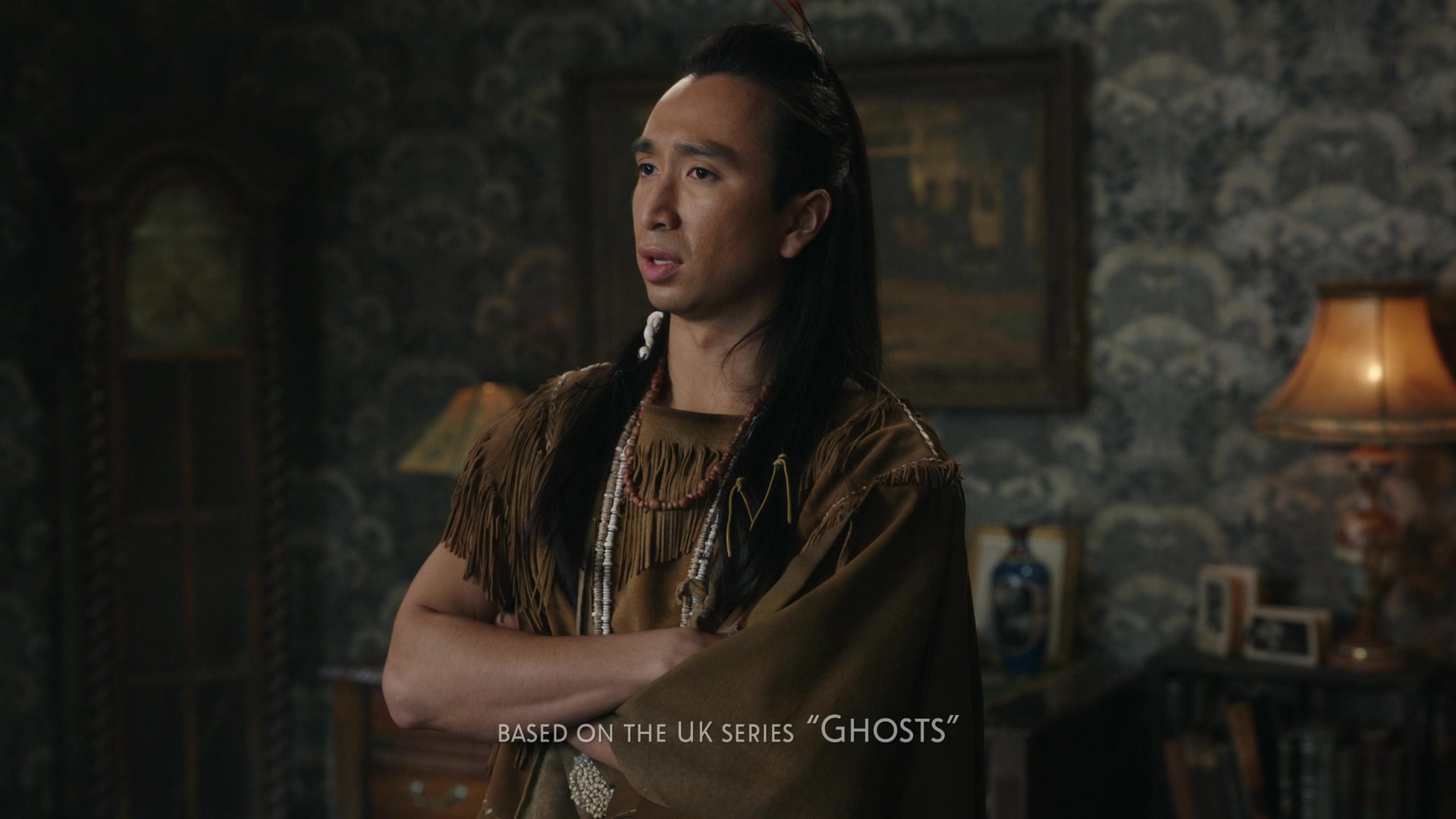 Ghosts_310_0220.jpg