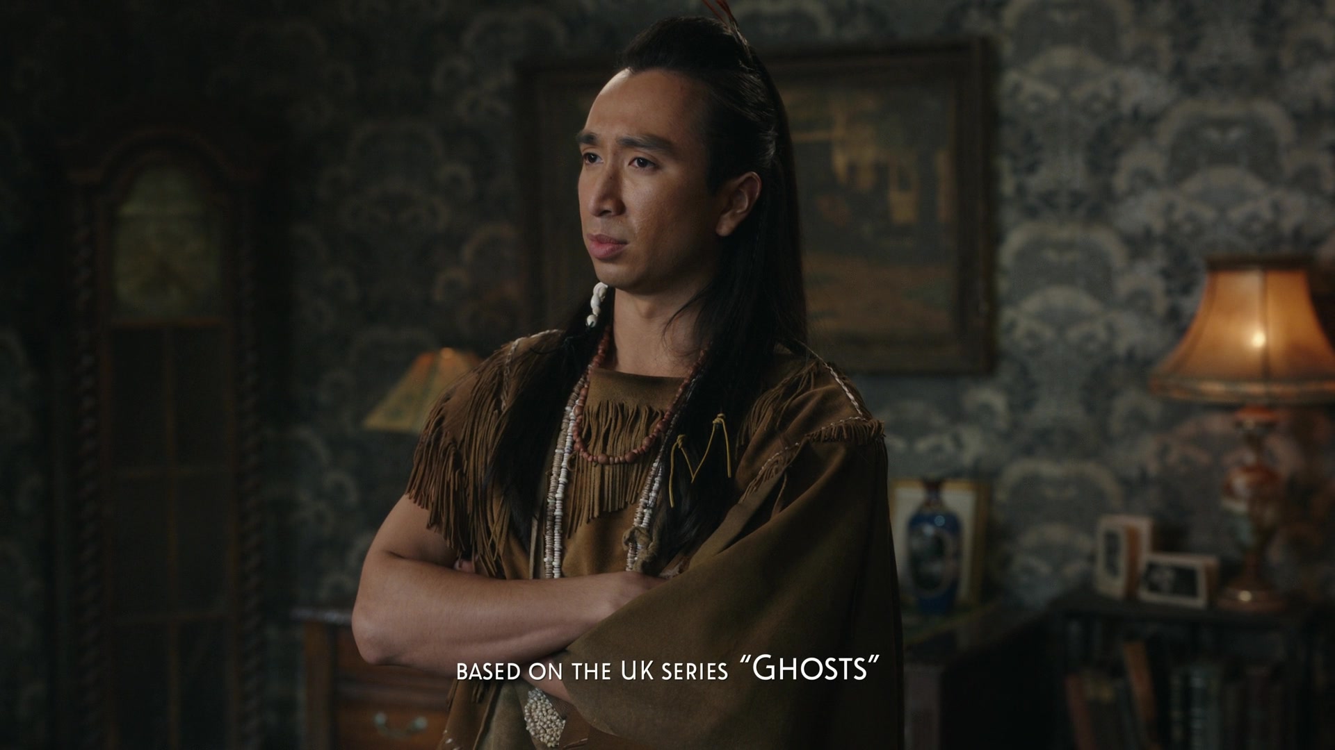Ghosts_310_0221.jpg