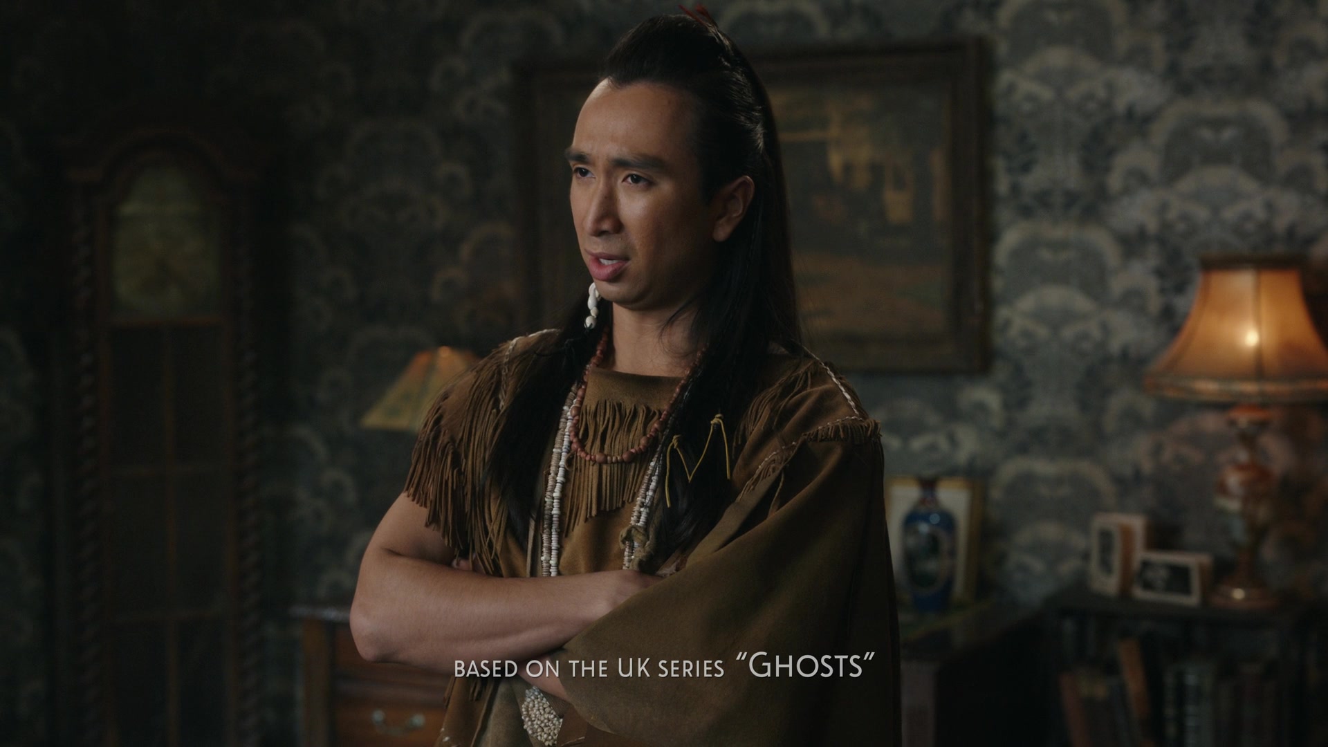 Ghosts_310_0222.jpg