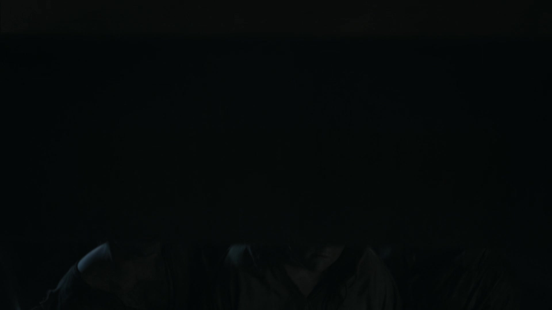 Ghosts_310_0705.jpg