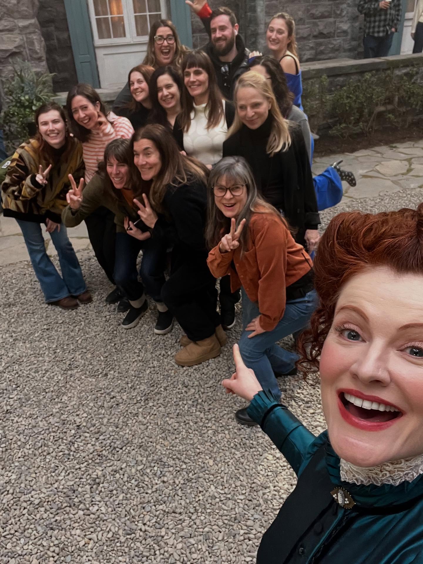 rebeccawisocky_1746167032465.jpg