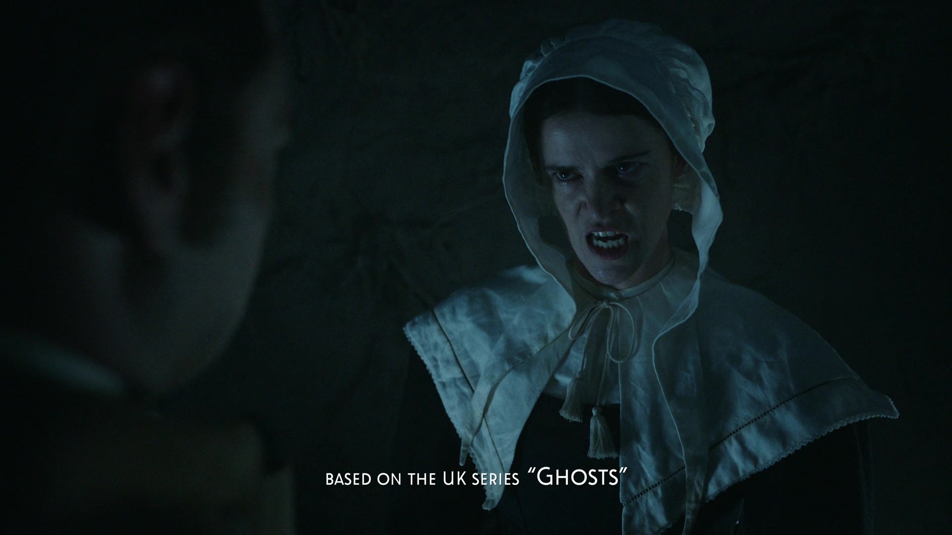 ghosts401_2829529.jpg