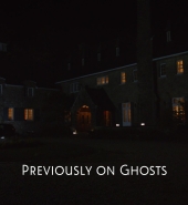 ghosts401_28229.jpg