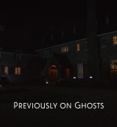 ghosts401_28329.jpg